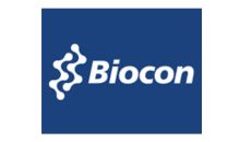 Biocon