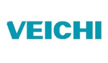 Veichi