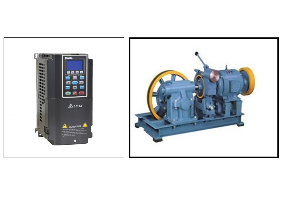 CAPSULE MANUFACTURING