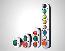 Stations & Enclosures