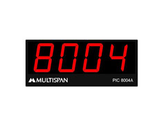 Multispan-Display-Indicators-Insys-Electrical