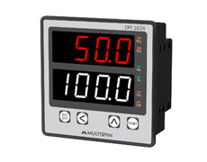 Multispan-Process-Indicators-Insys-Electrical