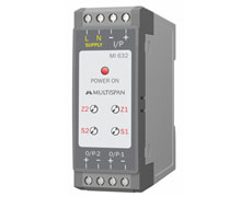 Multispan-Signal-Isolators-Insys-Electrical