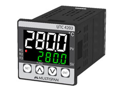 Multispan-Temperature-Controllers-Insys-Electrical