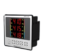 Multispan-Volt-Current-Protection-Insys-Electrical