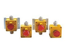 Pit Switches