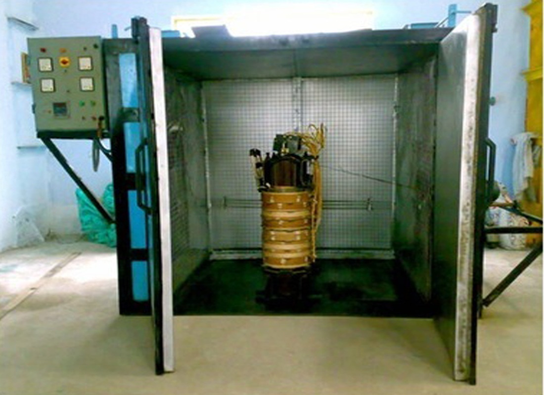 Project-Five-Insys-Electrical