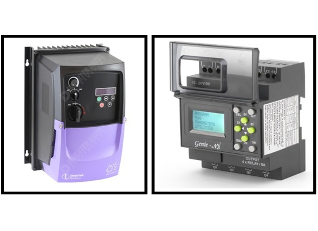 Project-Four-Insys-Electrical