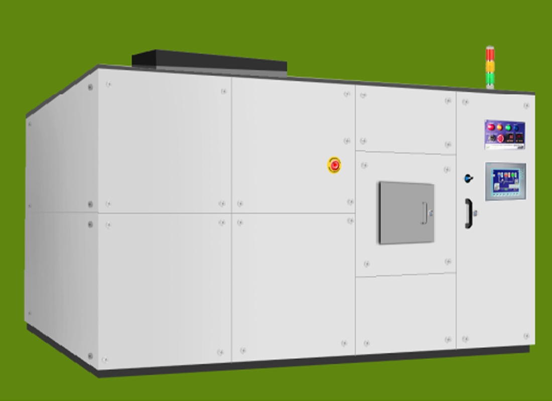 Project-Six-Insys-Electrical