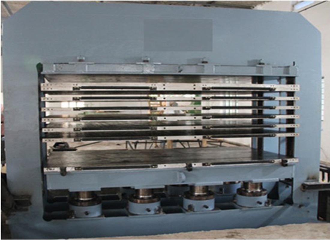 Project-Three-Insys-Electrical