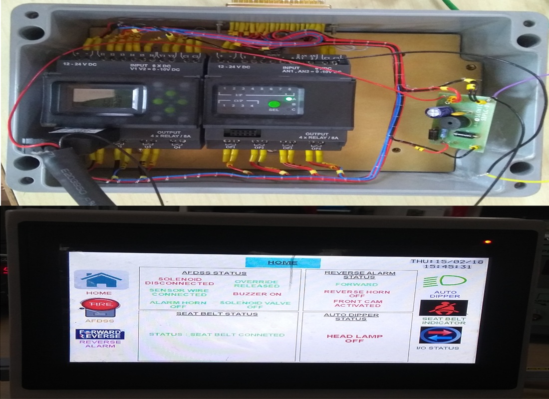 Project-Two-Insys-Electrical