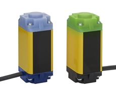 Schmersal-Light-Barrier-Insys-Electrical