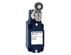 Schmersal-Limit-Switches-Insys-Electrical