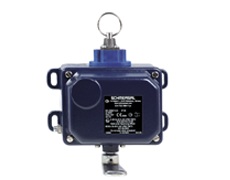 Schmersal-Pull-Cord-Switch-Insys-Electrical